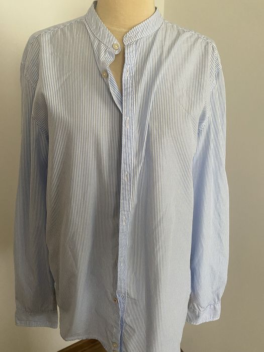 Cinque koszula męska L