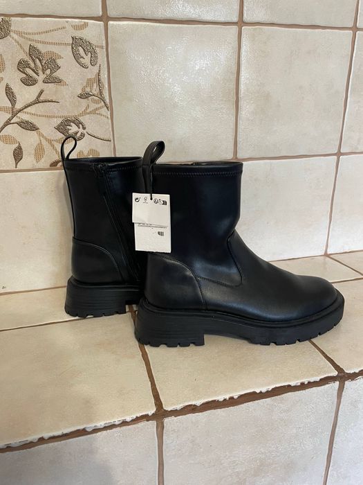 Нові челсі Pull&Beer