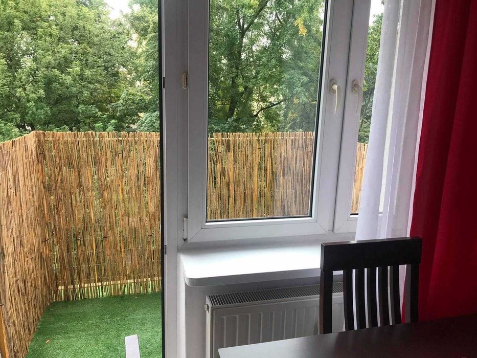 Zdjęcie 6