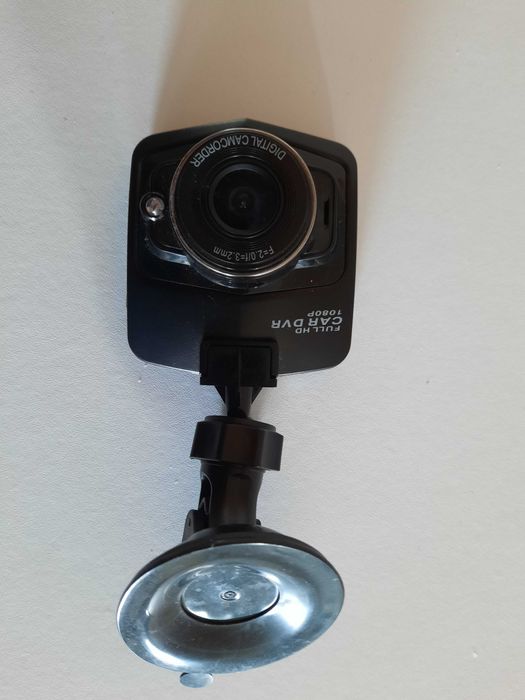 Camera DVR de Filmar para Auto