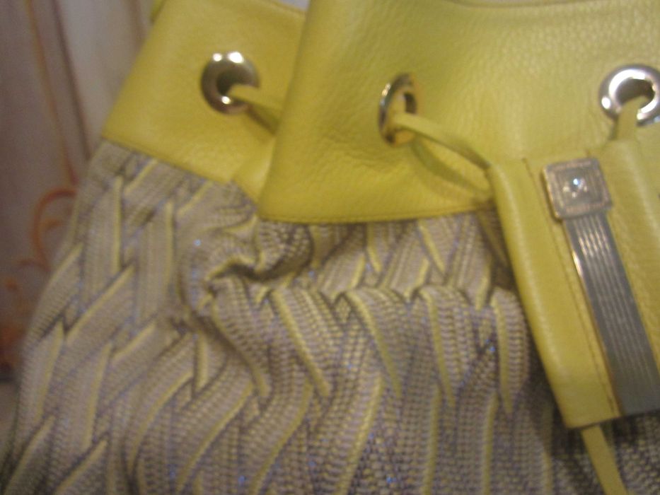 Giriíssima Mala Luís Onofre-Nova