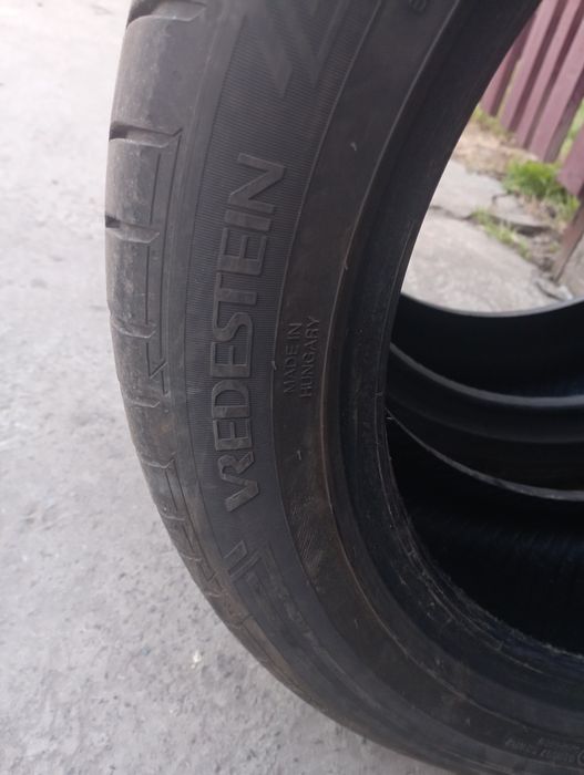 Продам летнии скаты