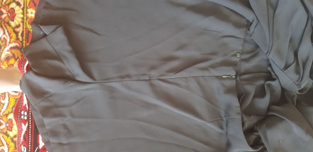 Продам комбинезон фирмы Zara