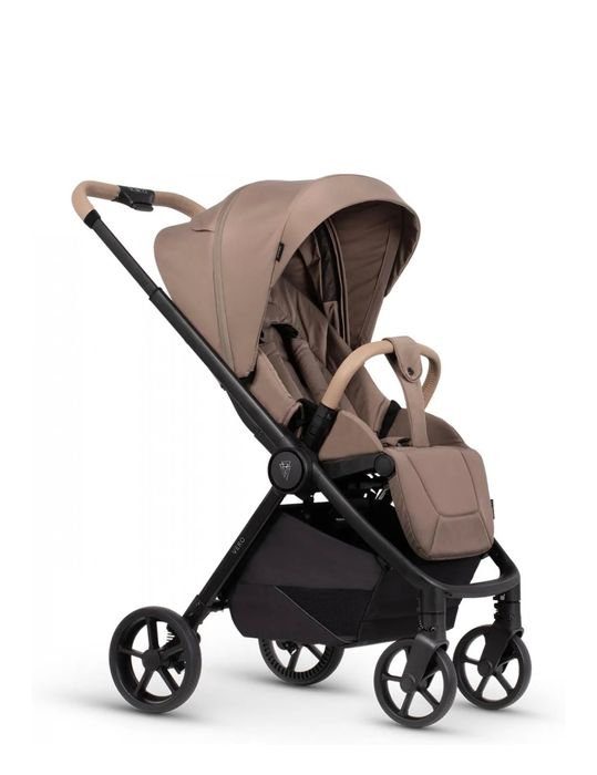 Venicci Vero Sand spacerówka stan idealny