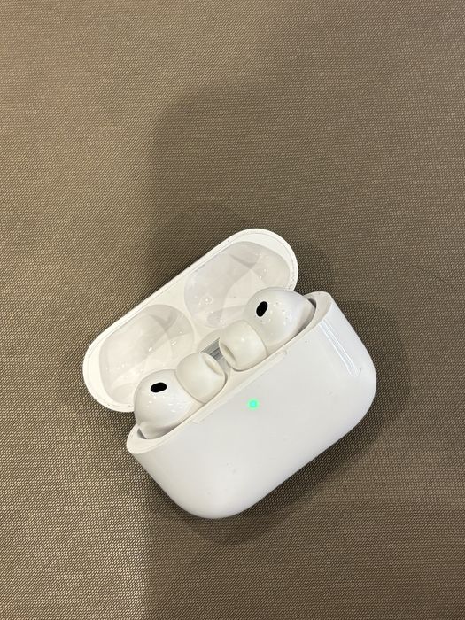 Air pods pro 2nd geração