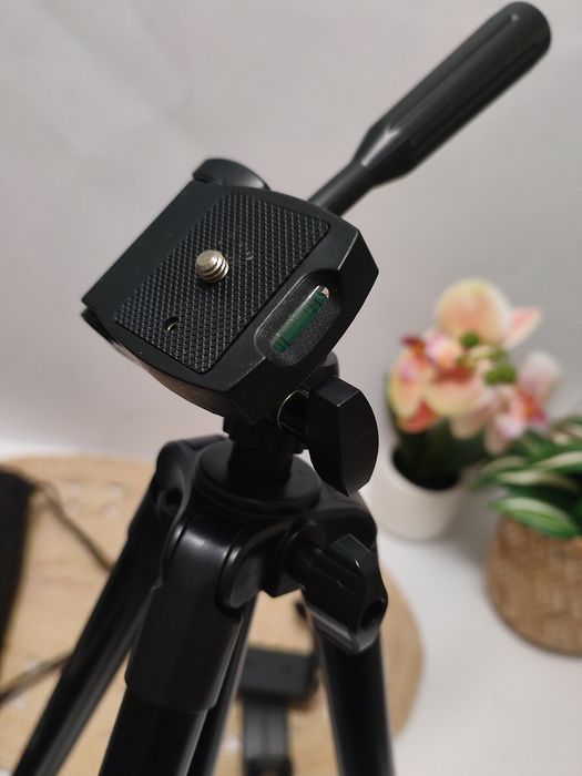 Штатив MPOW новий