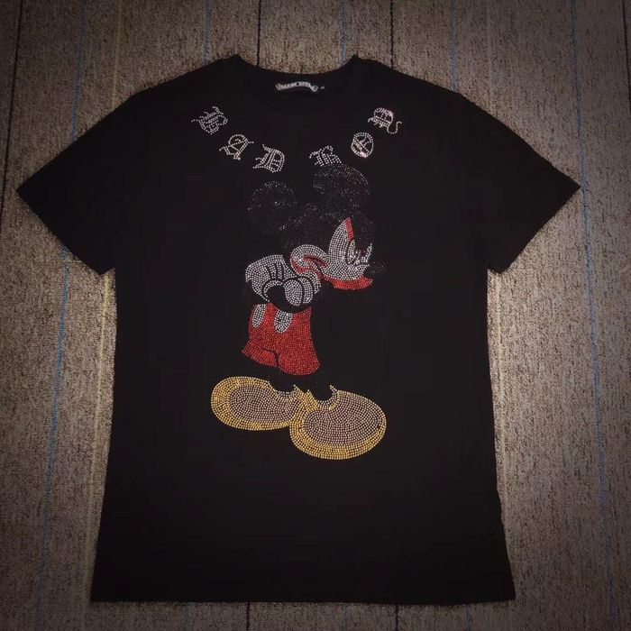 nowa bluzka pełna rozmiarówka S -XXL