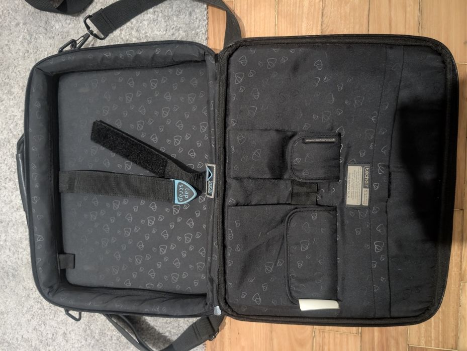Bolsa para Portátil