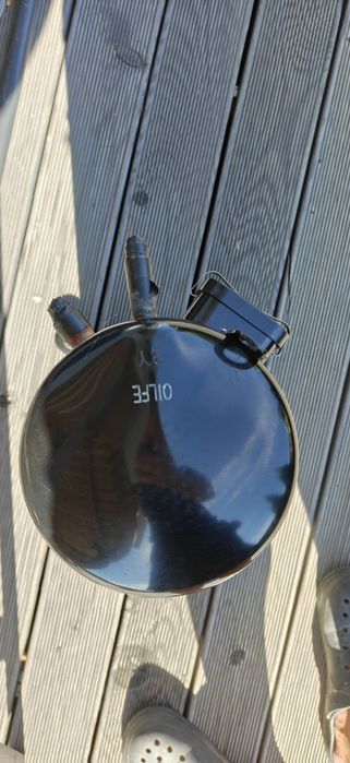 Компресор Panasonic c sbn 301 h5d