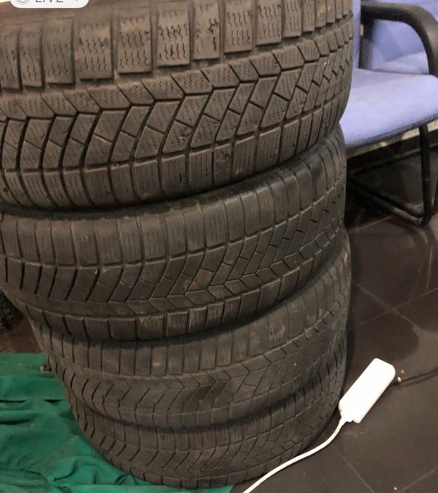 jantes mercedes 16 polegadas originais