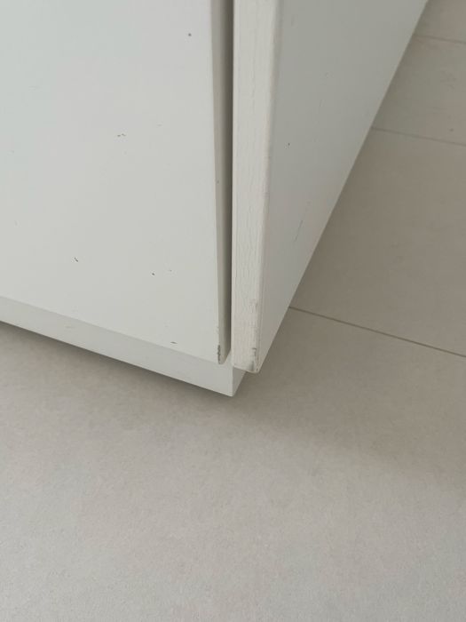 Vendo cama IKEA NORDLI