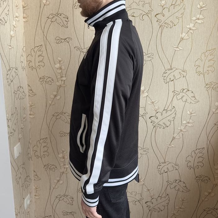 Олімпійка кофта the north face у відміному стані