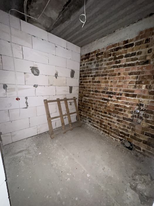 Продаж 2-х рівневої квартири в м.Коломия