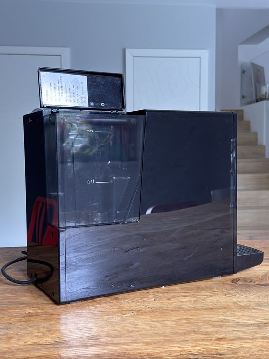 Melitta Solo E950-201 | Kupiony 10/2025 | Gwarancja | Okazja