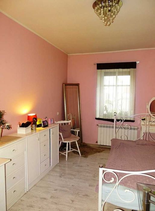 Mieszkanie – Bojanowo, powiat rawicki - Widok 5