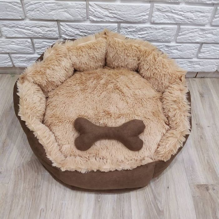 Лежаки для собак "Себастьян"