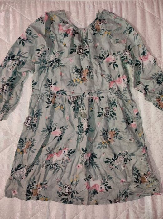 Костюм, костюмчик,набор блуза и штаны, детская одежда, детский костюм