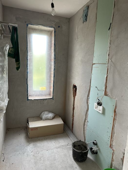 Елітний масив ОК «Розсошанський» Ціна нижче ринкової!!!