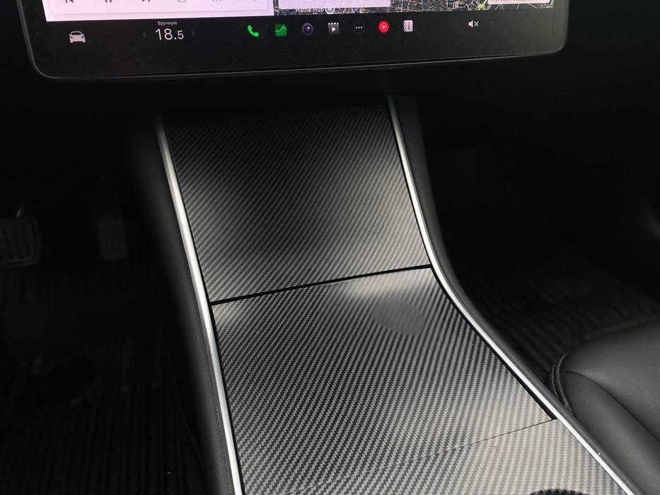 Tesla Model 3 2019 (Розстрочка / Лізинг)