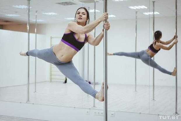 Труба для пілонна