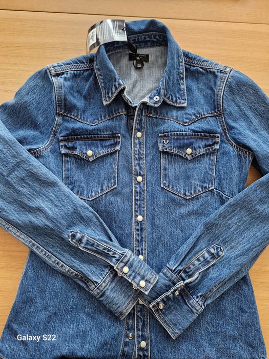 Koszula True Religion , S