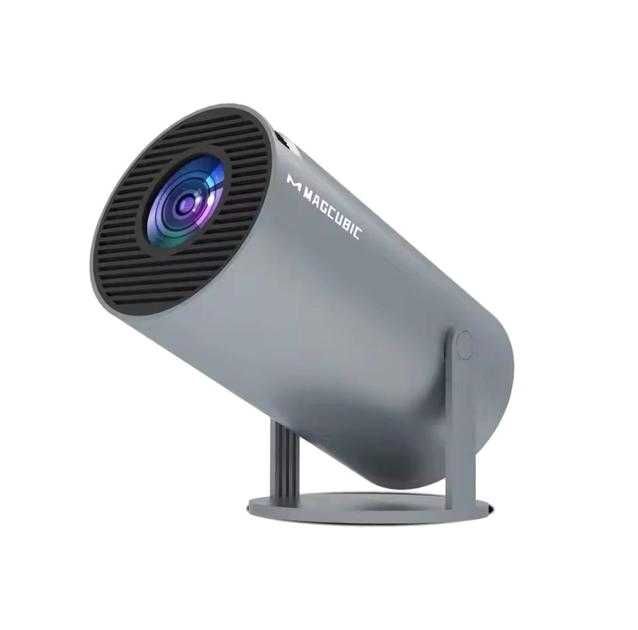 Проектор magcubic hy300