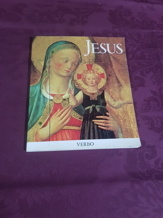 4 livros interessantes