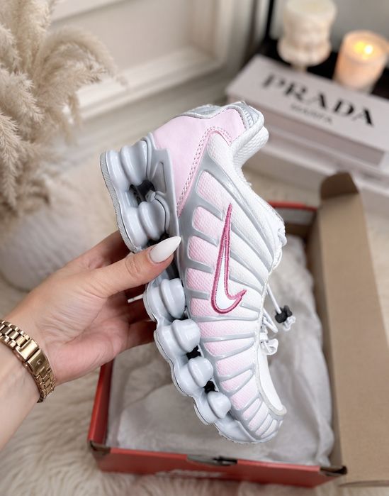 Buty dziecięce dla dziewczynki
