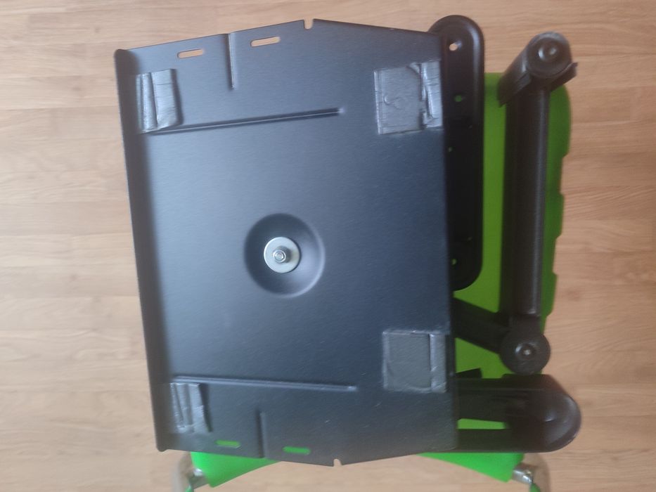 Кронштейн для телевизора