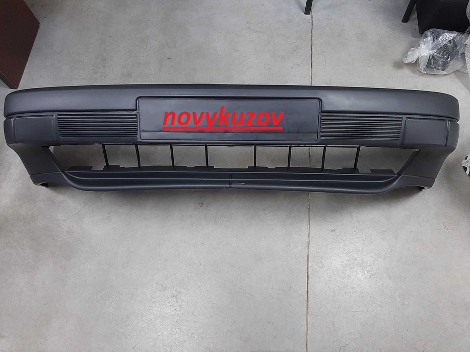 Фара  фары Volkswagen VW Passat B3 Фольцваген Пассат Б3