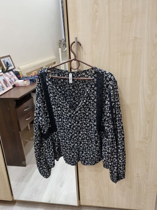 Продам свои блузки, 100 грн/шт.