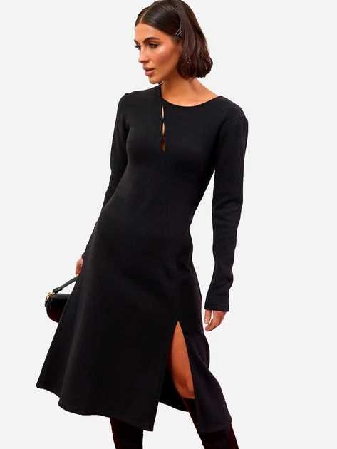 жіноче ділове плаття