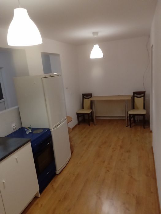 Pokój do wynajęcia