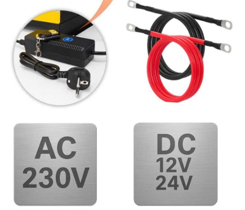 Обігрівач дизельний(Вебасто)12/220V. Автономка. Автономний обігрів.