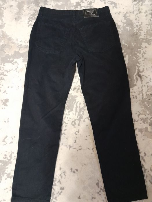 Продам джинси Вірсаче