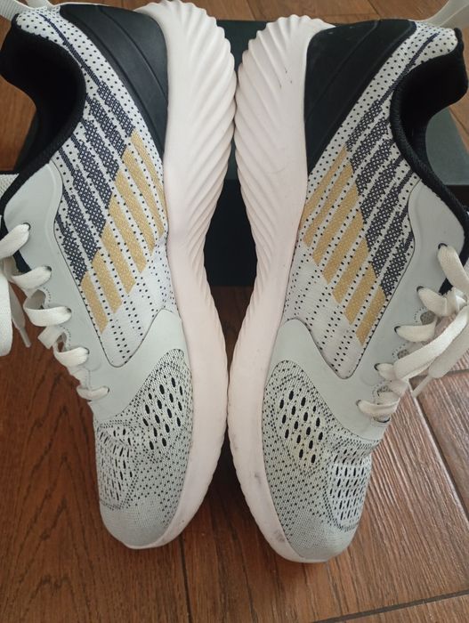 Skechers Bounder - Verkona