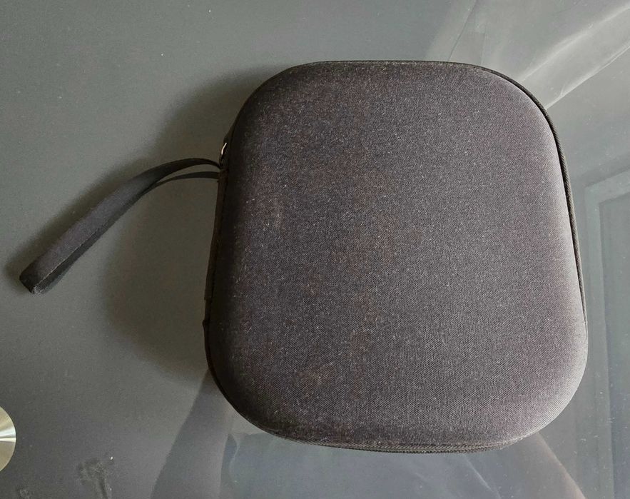 Headphones TOZO HT3