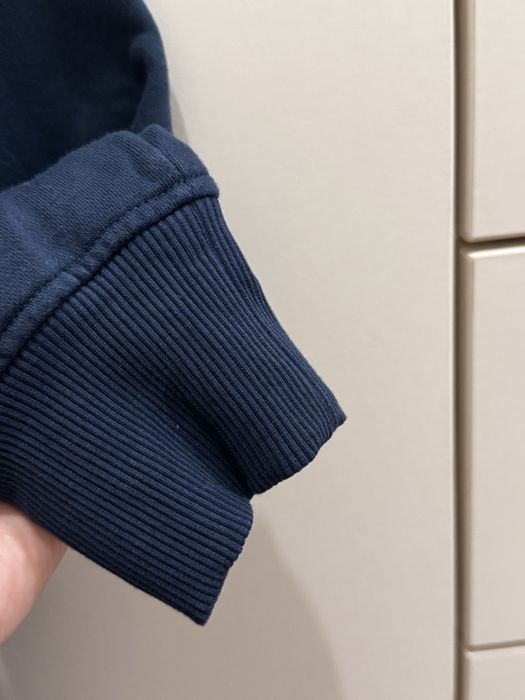 Батник 3D G-Star Raw