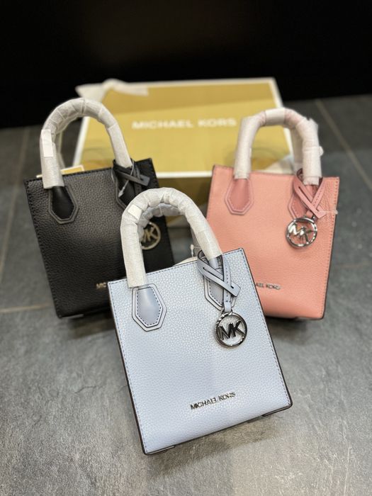 Сумка Michael Kors