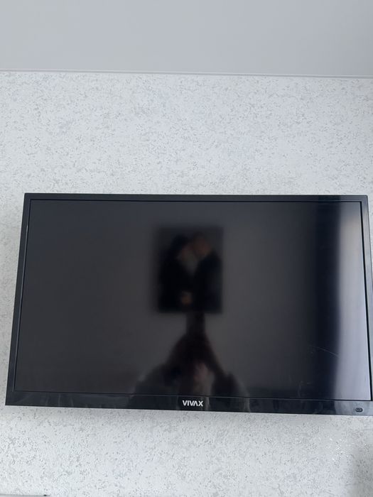 телевізор VIVAX 32