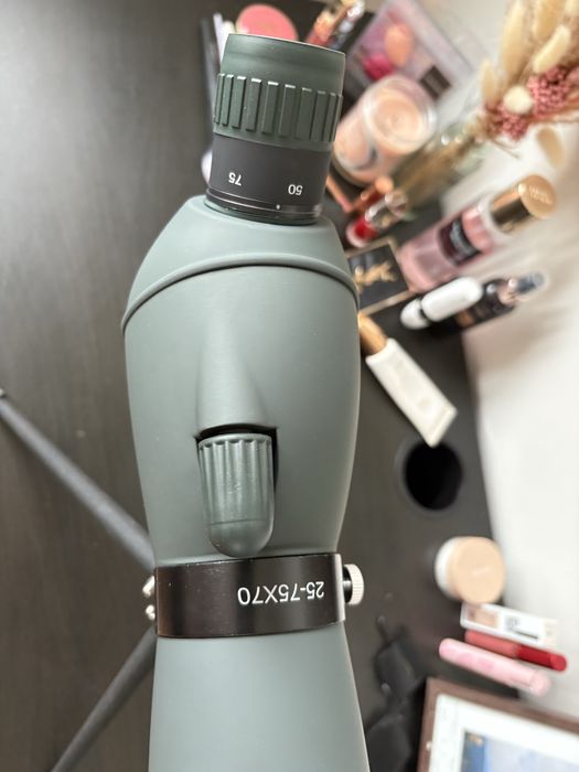 Продам ось таку річ , ціна на амазоні 330$