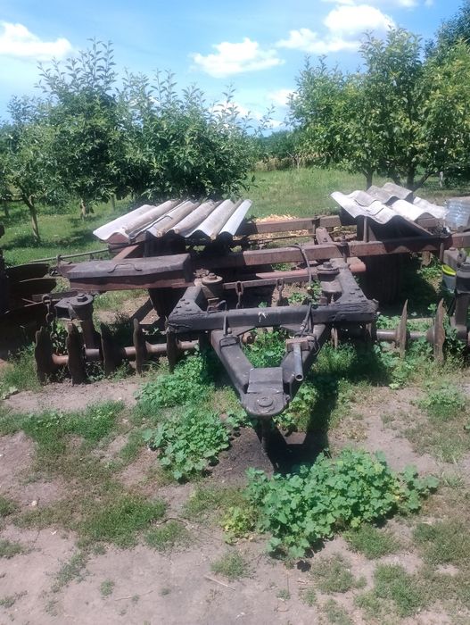 Бдт  7  сиридина