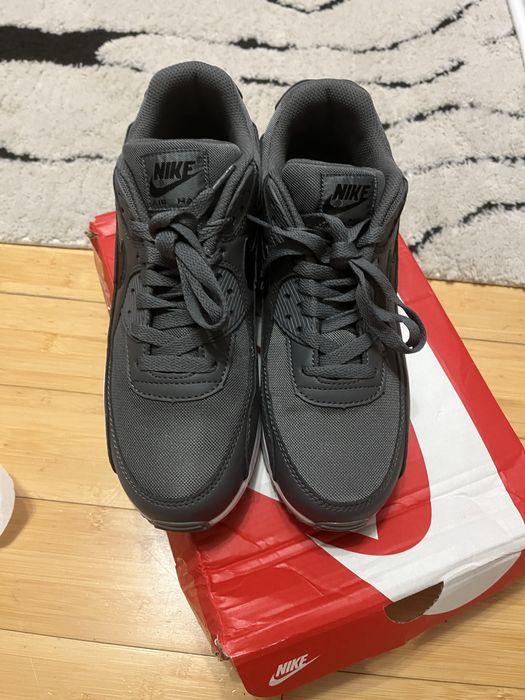 Nike Air Max 90. Nowe