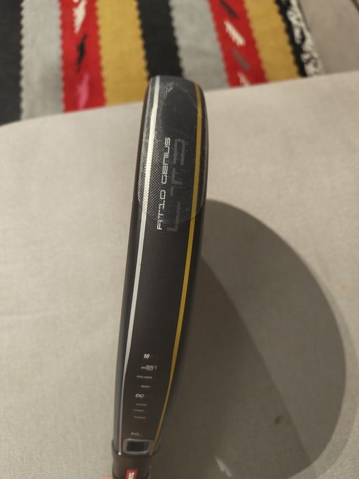 AT10 Limited 380->210€