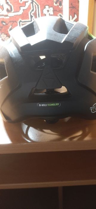 Шолом cairn Prism XTR II