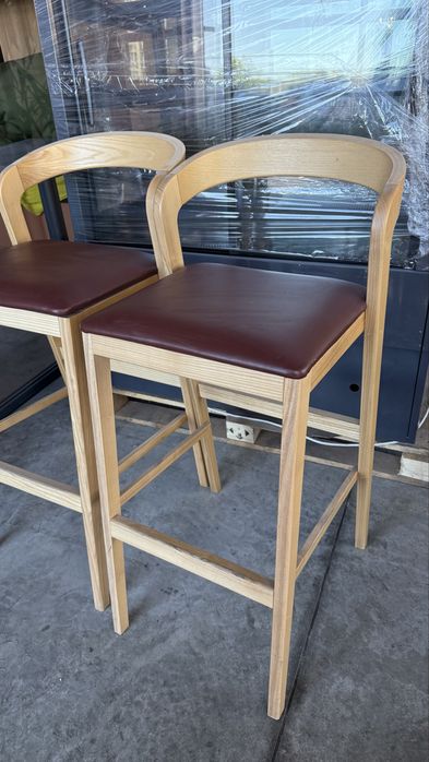 Барні стільці, хороший стан