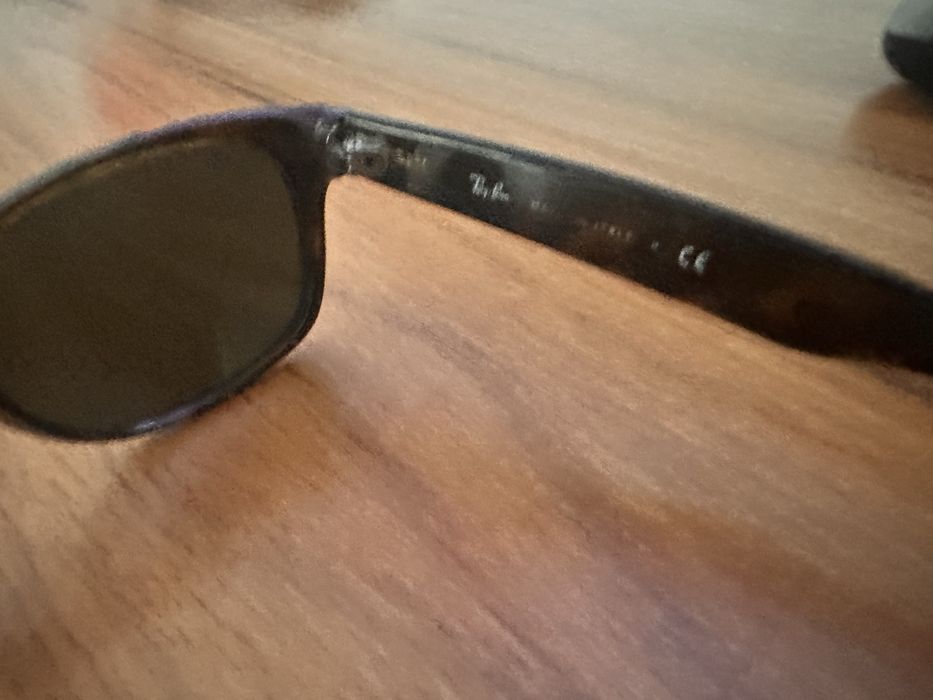 Oculos Ray-Ban Feminino