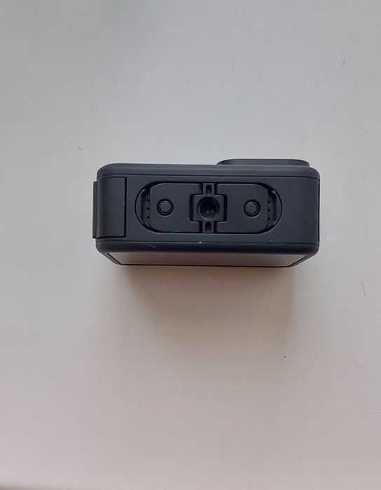 Камера Go pro 13 Black