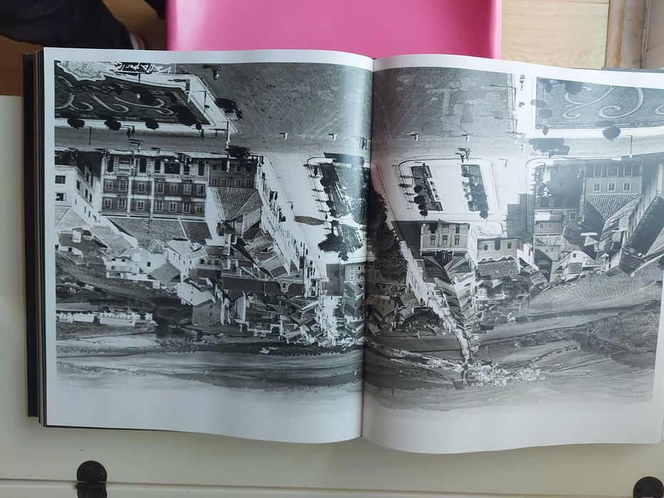 O Real Edificio de Mafra