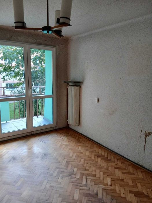 Zdjęcie 5